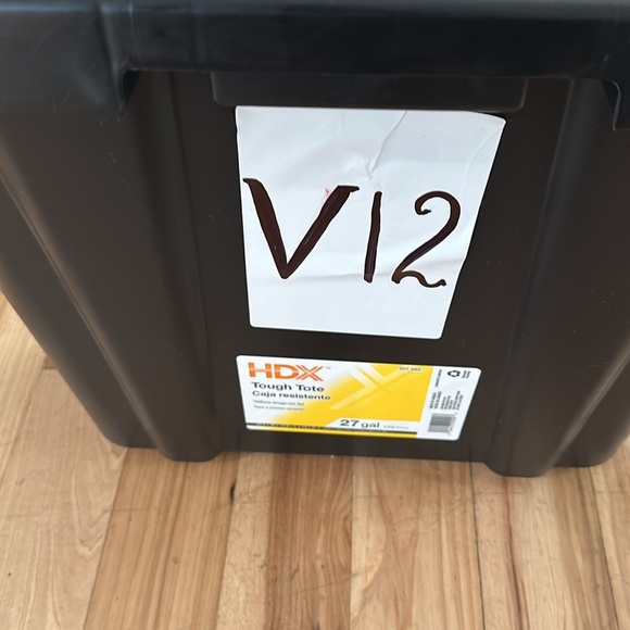 Pilcro by AnthropologieRetail: $198

Long-Sleeve V-Neck Metallic High-Low - Picture 9 of 9